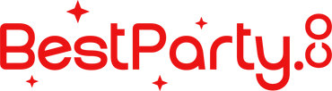 BestParty.Co