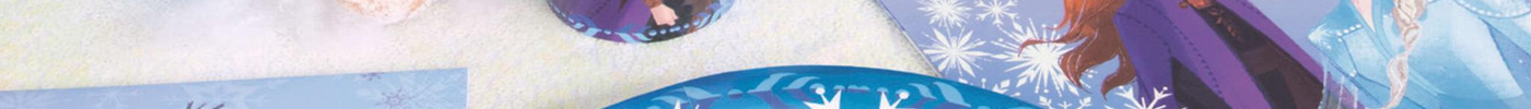 Chill Out in Arendelle: The Ultimate Frozen Elsa Birthday Party Guide