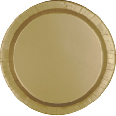 Collection image for: Gold Party Decorations
