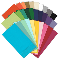 Collection image for: Guest Towels