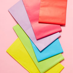Collection image for: Plastic Tablecovers