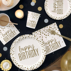 Collection image for: Tableware and Serving Party Supplies