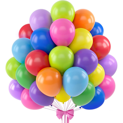 Collection image for: Helium & Party Balloons