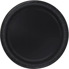 Collection image for: Black Party Decorations
