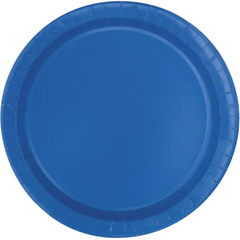 Collection image for: Blue Party Decorations