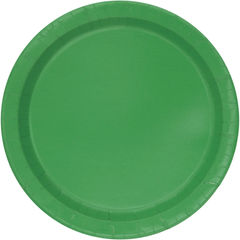 Collection image for: Green Party Decorations