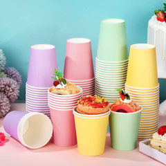 Collection image for: Paper Cups