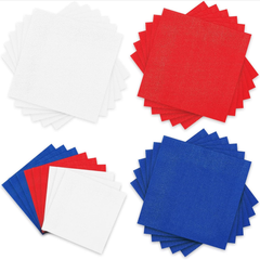 Collection image for: Paper Napkins