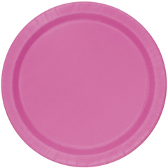 Collection image for: Pink Party Decorations