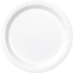 Collection image for: White Party Decorations