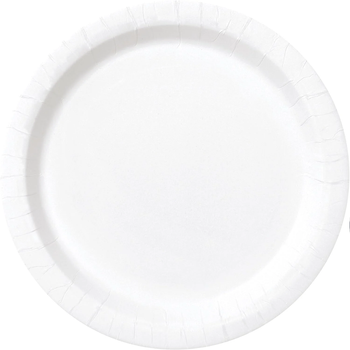 White Party Decorations