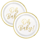 Baby Shower 