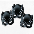 Black Panther™ Masks – 8 Count