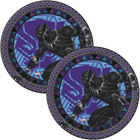 Black Panther™ Wakanda 7