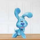 Blues Clues Centerpiece Foil Balloon 22″