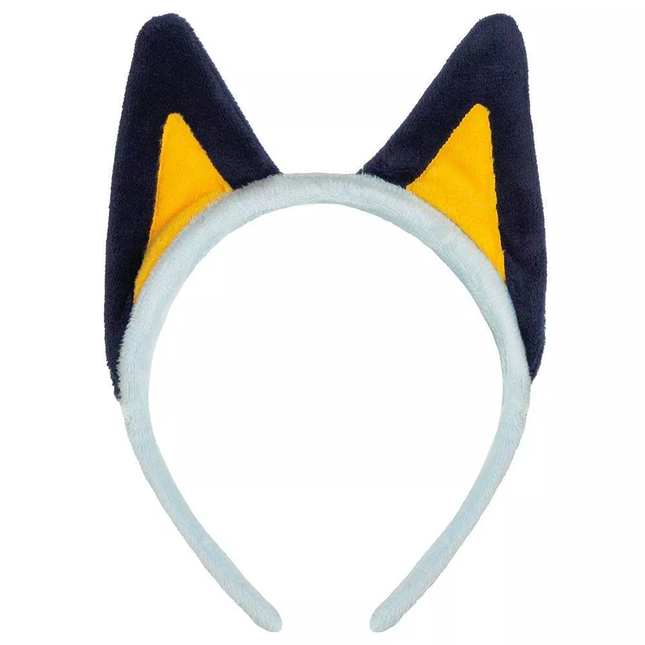 Bluey Guest of Honor Party Headband