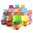 Care Bears Cupcake Wrappers 12 ct