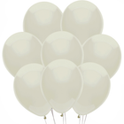 Cashmere Latex Balloons 12