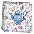 Disney Alice in Wonderland Luncheon Napkins 16 ct