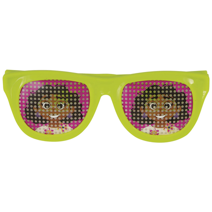 Disney Encanto Favor Pack
