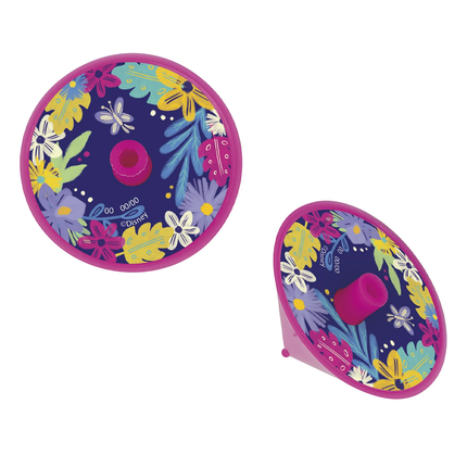 Disney Encanto Favor Pack