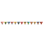 Disney Toy Story 4™ Jointed Banner