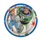 Toy Story 4 Round 7