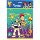 Disney Toy Story 5 Loot Bags 8ct
