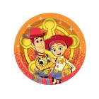 Disney Toy Story 5 Round 7