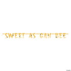 Disney’s Winnie the Pooh Banner