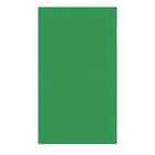 Emerald Green Solid Guest Towels, 20ct