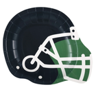 Game Ready Football Helmet-Shaped 8.25