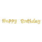 Gold Script 