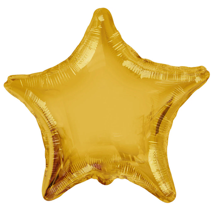 Little Mister One-derful Satin Foil Balloon Bouquet