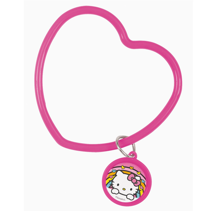 Hello Kitty Favor Pack 48 pcs.