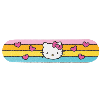 Hello Kitty Favor Pack 48 pcs.
