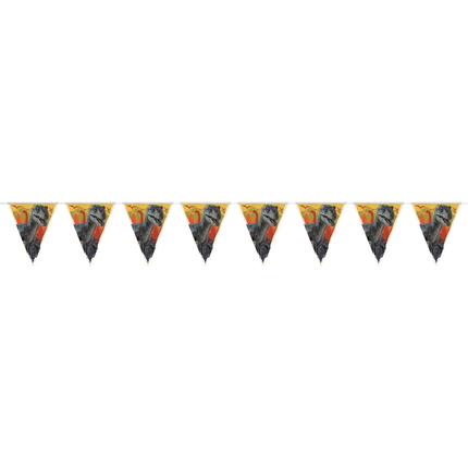 Jurassic World™ Party Decorating Kit