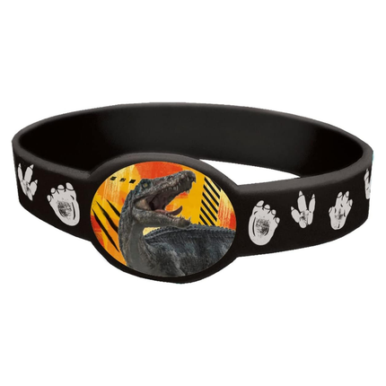 Jurassic World Stretchy Bracelets