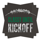 Kickoff Football 