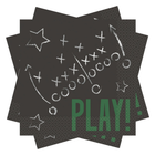 Kickoff Football 