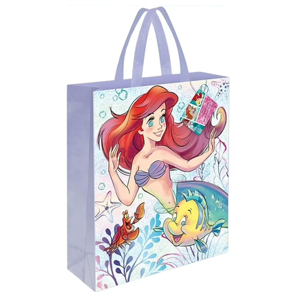 Large Disney’s The Little Mermaid™ Tote Bag