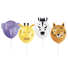 Make Your Own Animal Safari 12