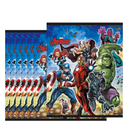 Avengers Assemble™ Favor Loot Bags