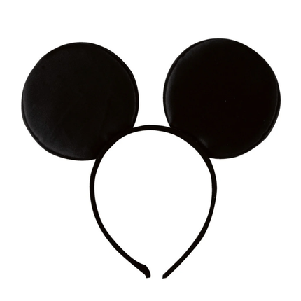 Mickey Mouse Guest of Honor Headband 