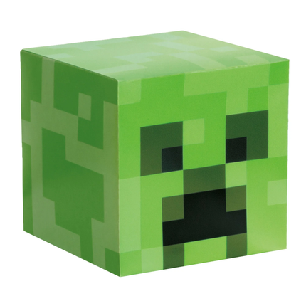 Minecraft Party Table Decorating Kit, 23pcs