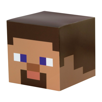 Minecraft Party Table Decorating Kit, 23pcs