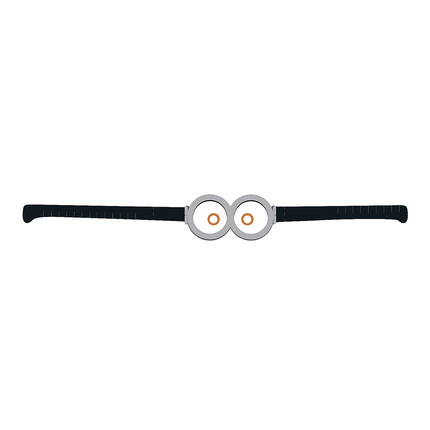 Minions Despicable Me 4 Cardstock Goggles