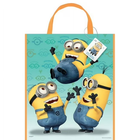 Minions Party Tote Bag 13