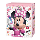 Minnie Mouse Large Gift Bag
