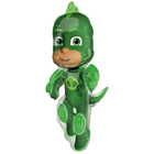 PJ Masks Gekko SuperShape Foil Balloon 38